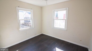 912 Balboa Ave, Capitol Heights, MD 20743 - photo 6