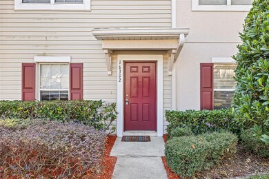 16302 Swan View Cir, Odessa, FL 33556 - photo 5