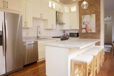 2023 Camp St, New Orleans, LA 70130 - photo 7