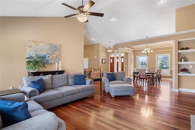 1904 Birchfield Ct, O Fallon, IL 62269 - photo 7