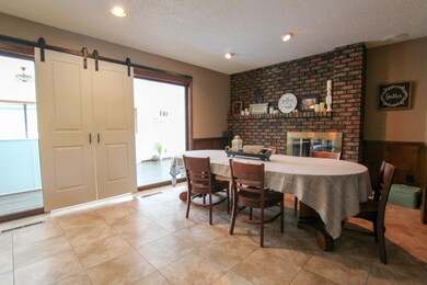 3-kitchen