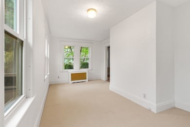 8 Warren Rd, Marblehead, MA 01945 - photo 7