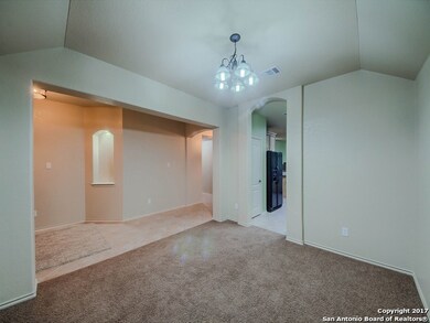 3711 Mendocino Park, San Antonio, TX 78261 - photo 4