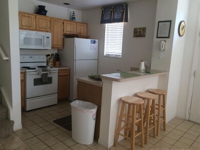 4007 Venetian Bay Dr unit 108, Kissimmee, FL 34741 - photo 2