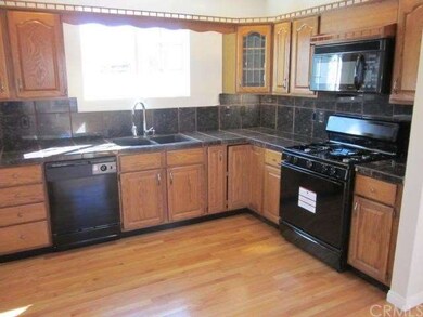 2860 Allred St, Lakewood, CA 90712 - photo 2