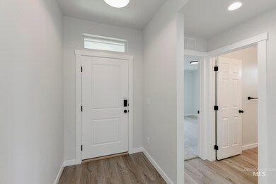 18119 N Lion Head Ave, Nampa, ID 83687 - photo 3