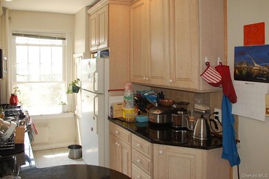 83 N Broadway unit 3E, White Plains, NY 10603 - photo 7