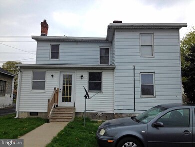 17505 Pennsylvania Ave N, State Line, PA 17263 - photo 6