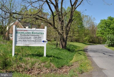 0 Lot # 1 Post Ln unit WVGT102814, Petersburg, WV 26847 - photo 2