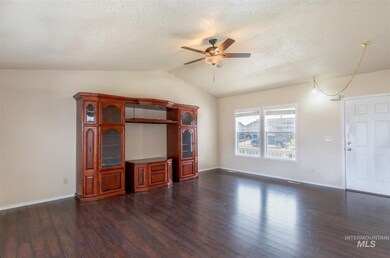 336 School Ave, Nampa, ID 83686 - photo 4