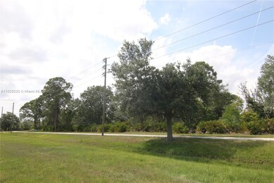 6934 Sun North Lake Blvd, Sebring, FL 33872 - photo 3