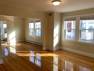 10 Oak St unit 1, Quincy, MA 02169 - photo 5