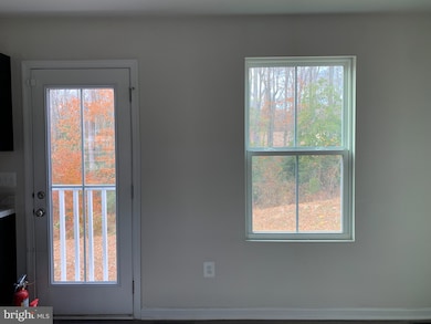 612 McFerren Rd, Stafford, VA 22554 - photo 3