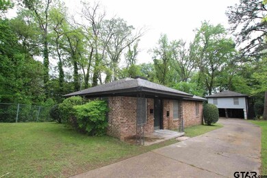 435 435 E Hudson, Tyler, TX 75701 - photo 4