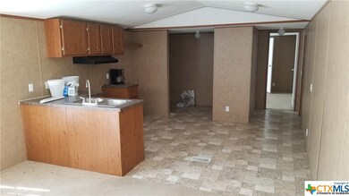 18600 Dove Rd, Moody, TX 76557 - photo 6