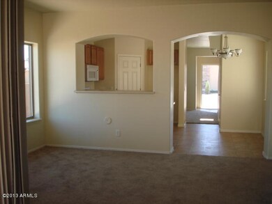 Greatroom