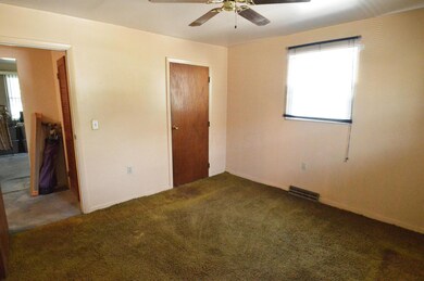 615 E Walnut St, Lancaster, OH 43130 - photo 6