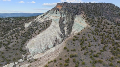 33800 SE Tackman Rd, Prineville, OR 97754 - photo 2