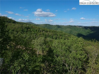TBD Knob Rd, Blowing Rock, NC 28605 - photo 5