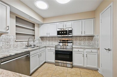 2216 Teal St, Slidell, LA 70460 - photo 6