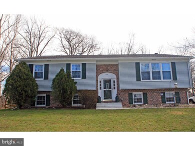 614 Clifton Dr, Bear, DE 19701 - photo 3