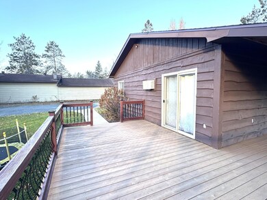 130 7th St NE, Bagley, MN 56621 - photo 5