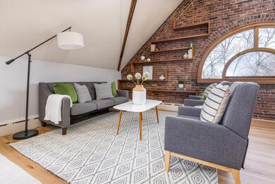 Living Room-5