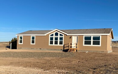 2830 W Milk Ranch Trail, Paulden, AZ 86334 - photo 2