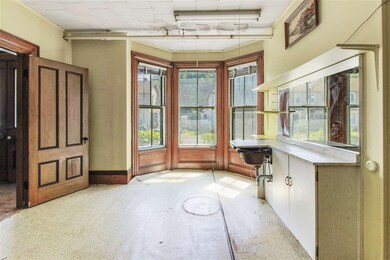 6 School St, Tilton, NH 03276 - photo 7