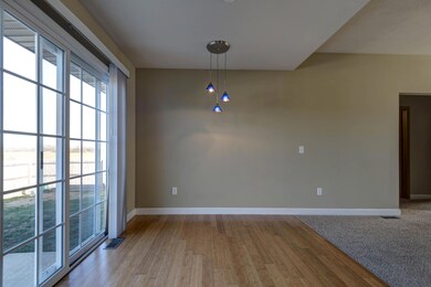 Rosebriar (11)
