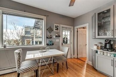 5A Bantry Way unit 3, Boston, MA 02127 - photo 5
