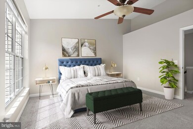 15 Kimberlys Ct, Windsor Mill, MD 21244 - photo 6