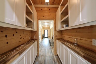 302 W 5th St, Iuka, MS 38852 - photo 5