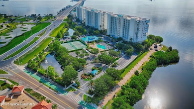 dji_fly_20230606_093354_838_168605888037