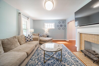 191 S Westmore-25
