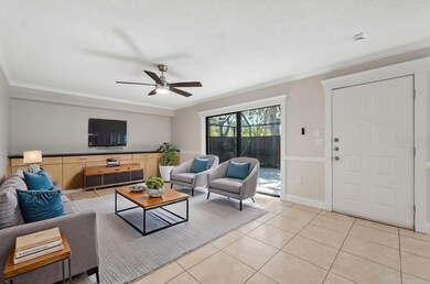 2722 11th Ct unit 50A, Palm Harbor, FL 34684 - photo 5