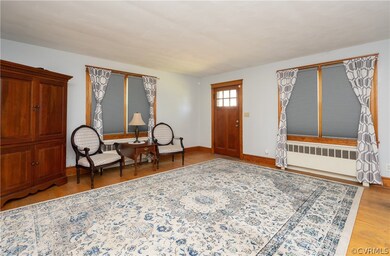 534 12th St, West Point, VA 23181 - photo 3