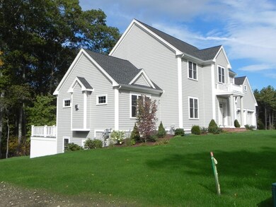 9 2nd Ave, Scituate, MA 02066 - photo 2