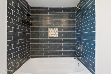 10420 N 11th St unit 1, Phoenix, AZ 85020 - photo 5