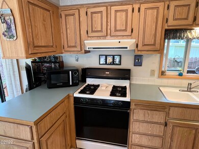455 SE Quay Ave, Lincoln City, OR 97367 - photo 6
