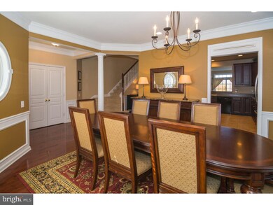 154 Pipers Inn Dr, Fountainville, PA 18923 - photo 3