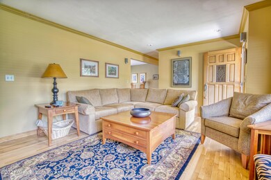 4113 Elizabeth Rd, Lansing, MI 48917 - photo 4