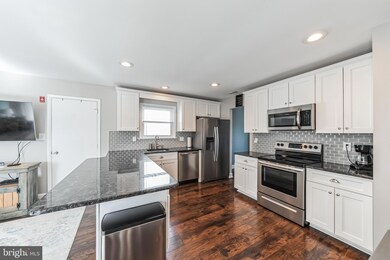 12 Persimmon Place, Swedesboro, NJ 08085 - photo 5