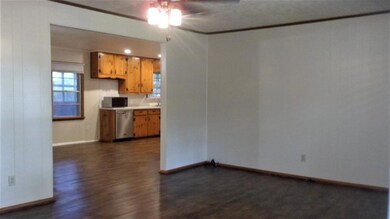 7981 Wyatt Dr, Fort Worth, TX 76108 - photo 5