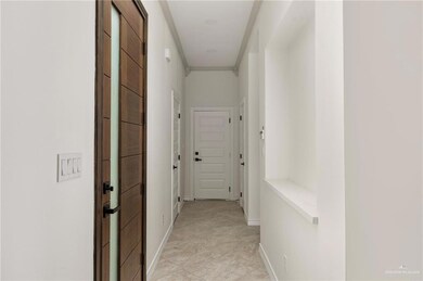 1201 Isabella Grace St, Weslaco, TX 78599 - photo 3