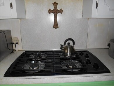 114 Shelton Dr, Eureka Springs, AR 72632 - photo 6