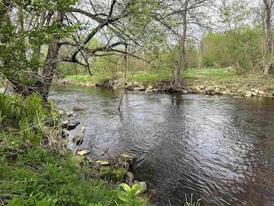 00 Rd, Brasher, NY 13613 - photo 6