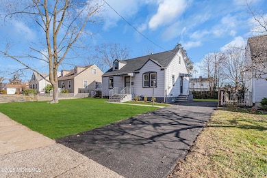 1312 Logan Rd, Ocean, NJ 07712 - photo 2