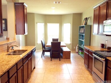 10903 Fox Glove Field, Helotes, TX 78023 - photo 5