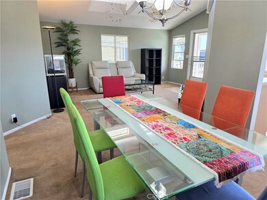 6275 E Emerald Cove Dr unit 283, Long Beach, CA 90803 - photo 7